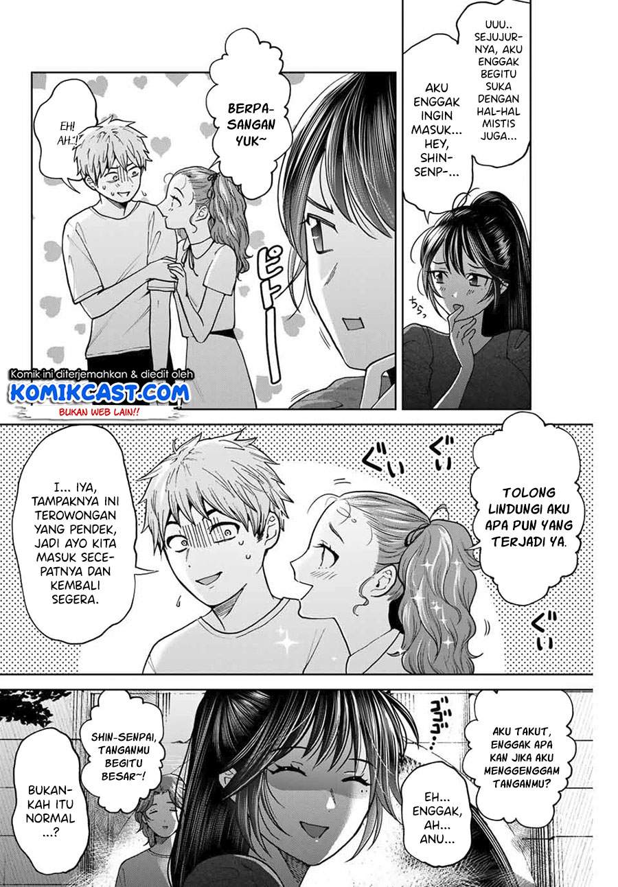 Chapter 30 - halaman 4