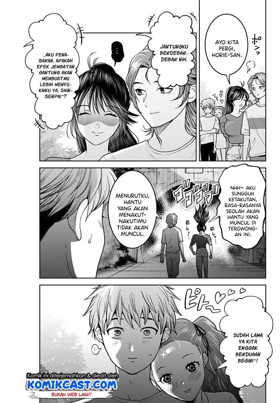 Chapter 30 - halaman 5