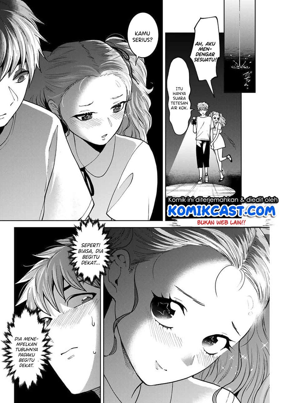 Chapter 30 - halaman 6