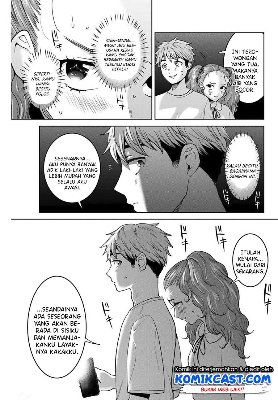 Chapter 30 - halaman 7