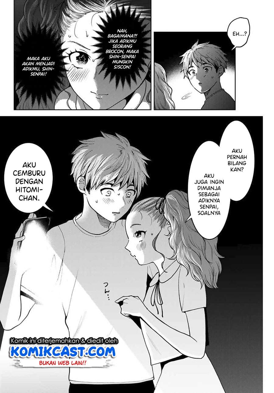 Chapter 30 - halaman 8