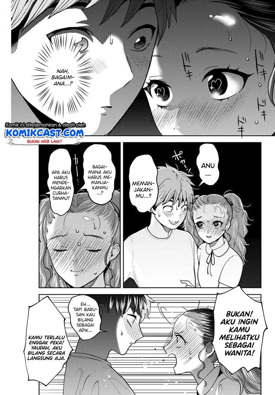 Chapter 30 - halaman 9