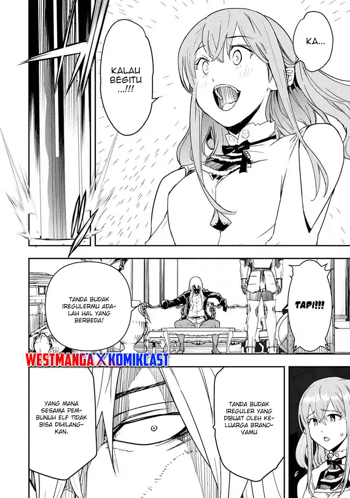 Chapter 11 - halaman 11