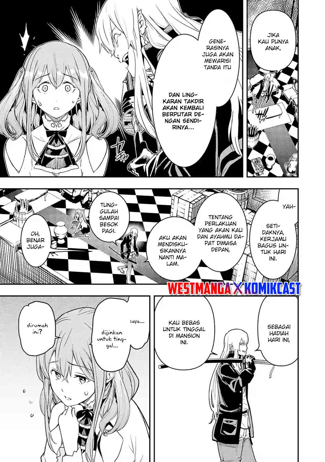 Chapter 11 - halaman 12