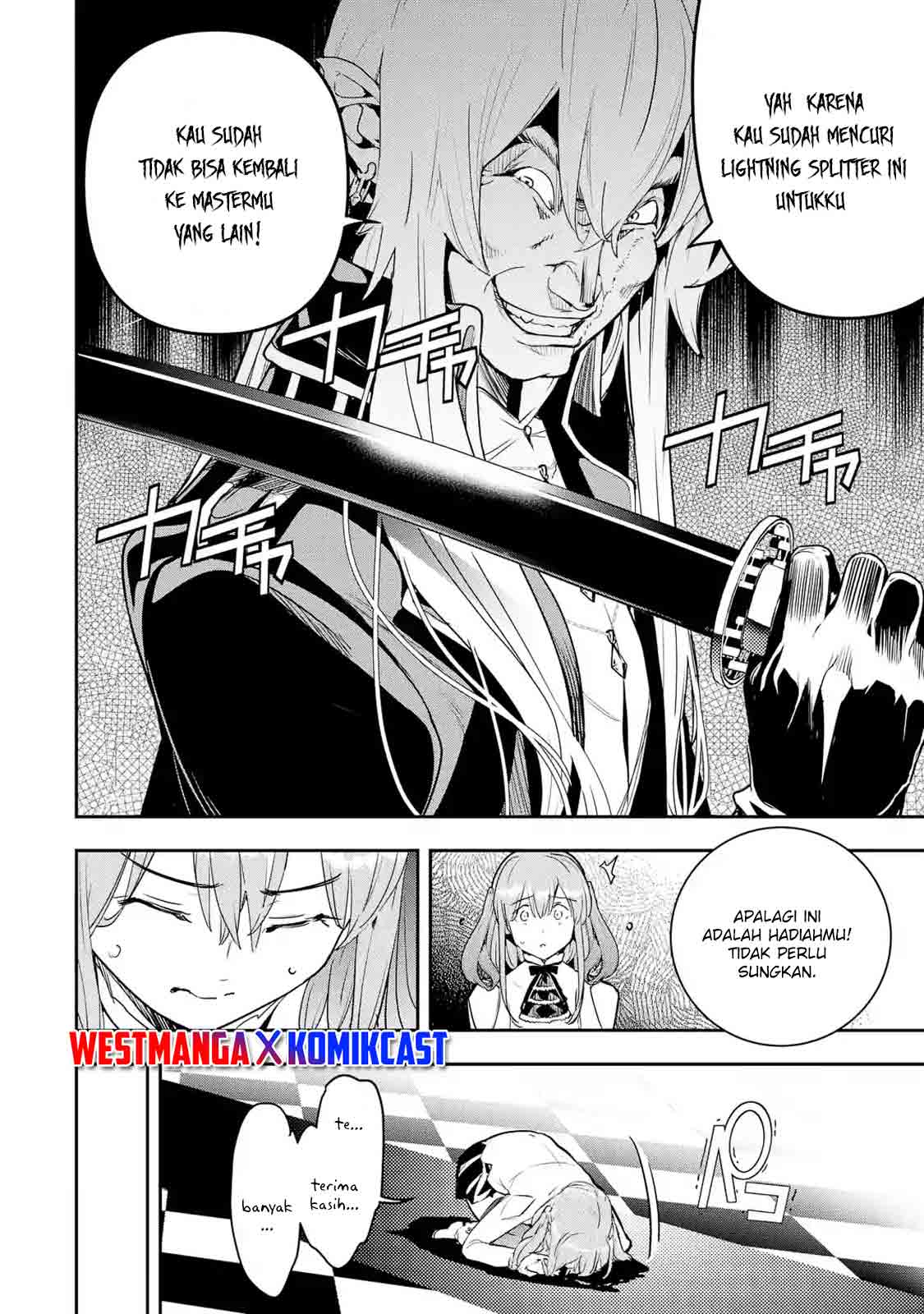 Chapter 11 - halaman 13