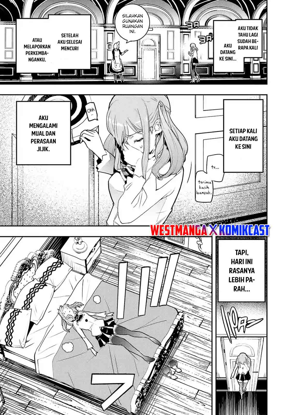 Chapter 11 - halaman 14