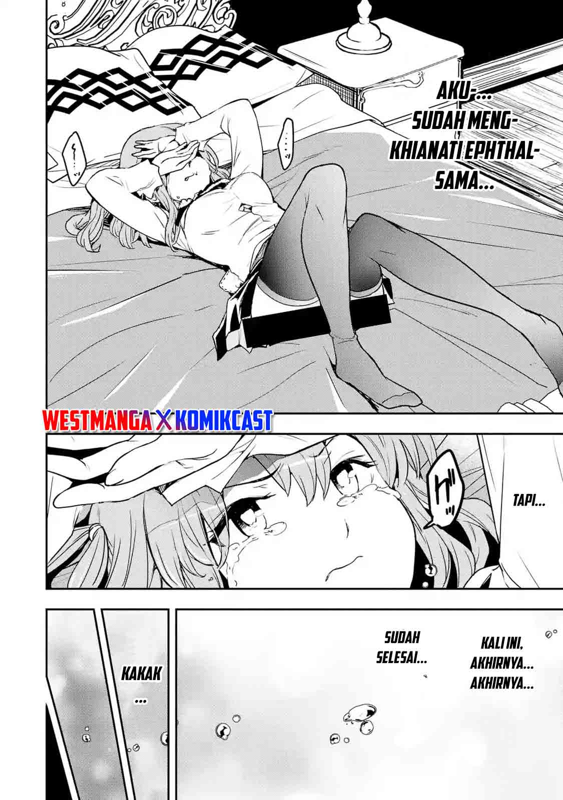 Chapter 11 - halaman 15