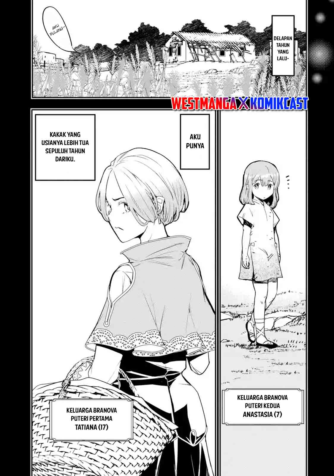Chapter 11 - halaman 16
