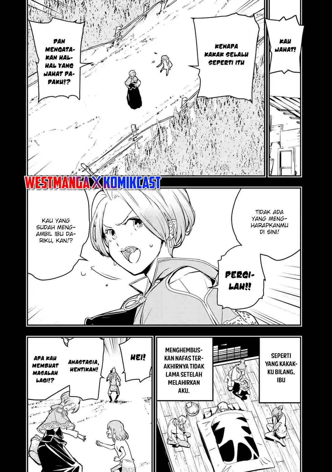 Chapter 11 - halaman 17