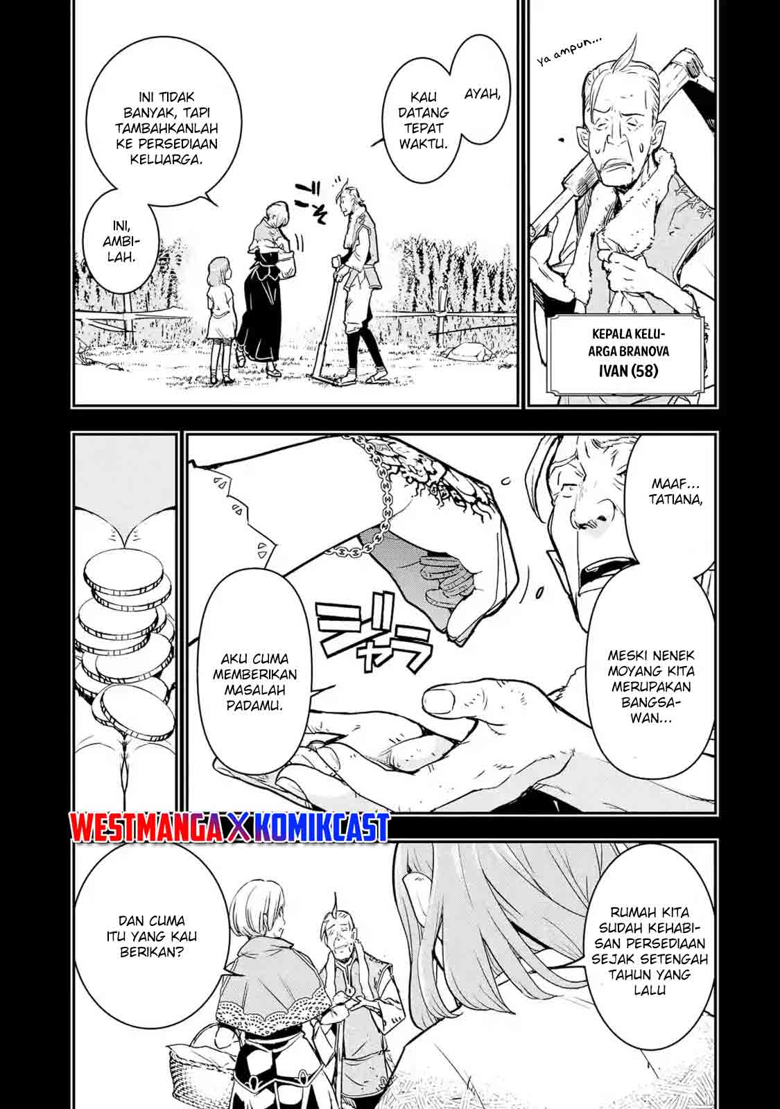 Chapter 11 - halaman 18