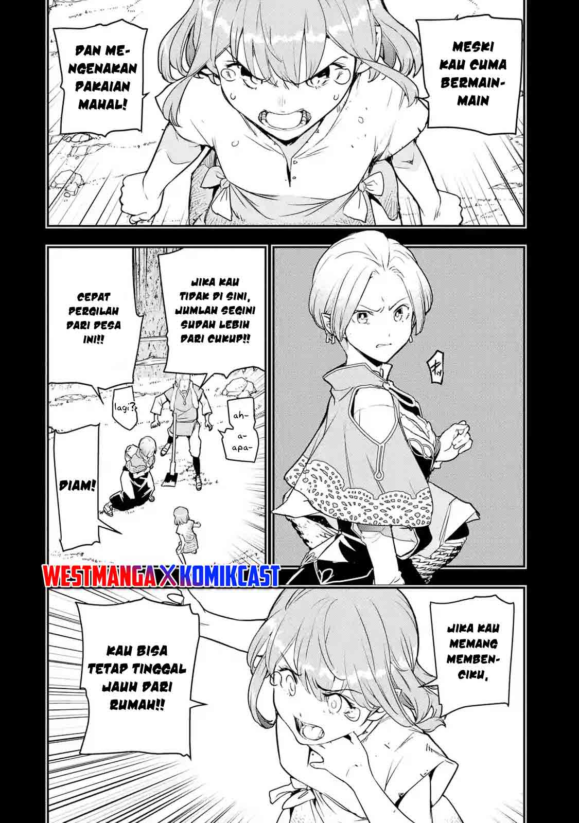 Chapter 11 - halaman 19
