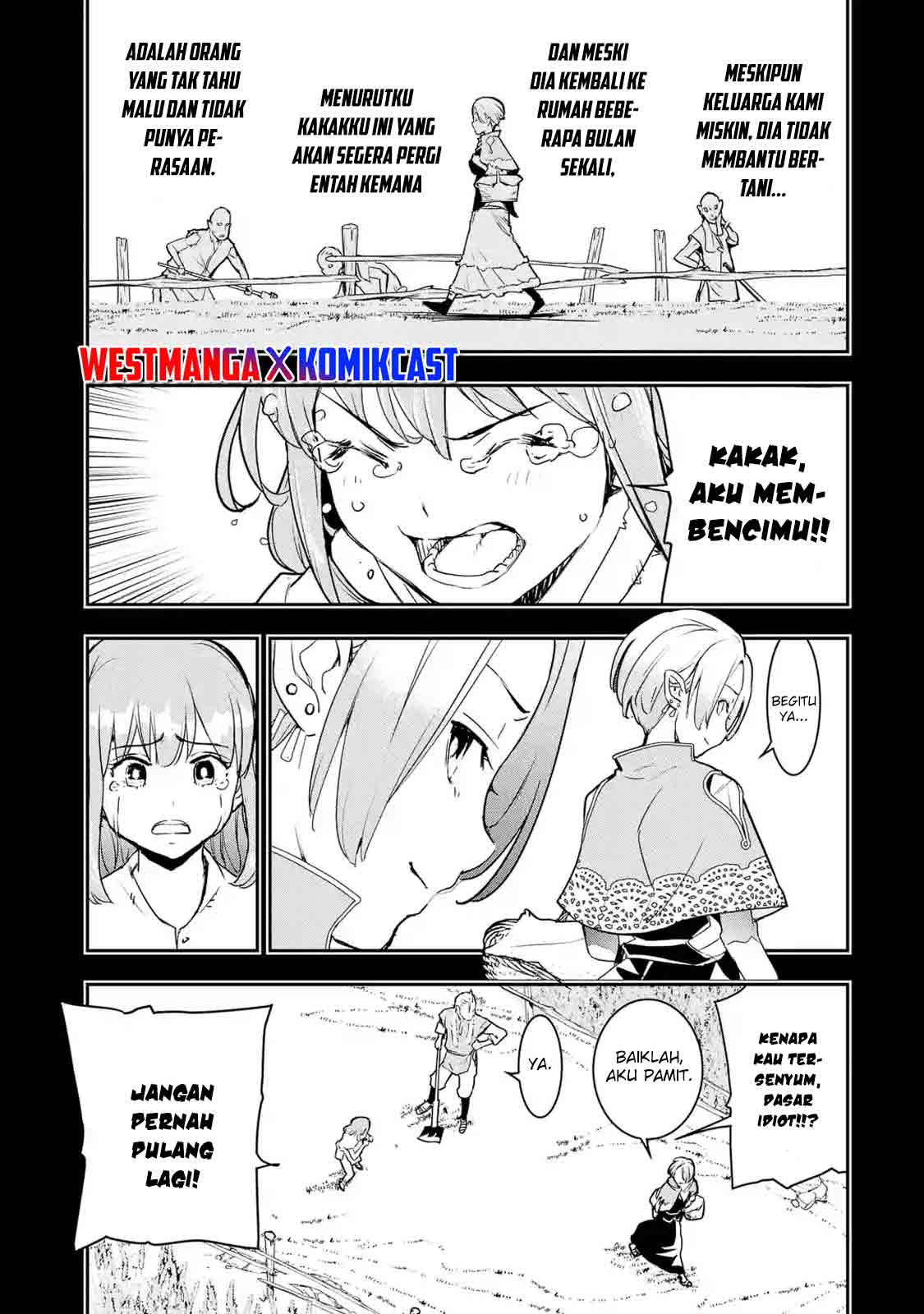 Chapter 11 - halaman 20