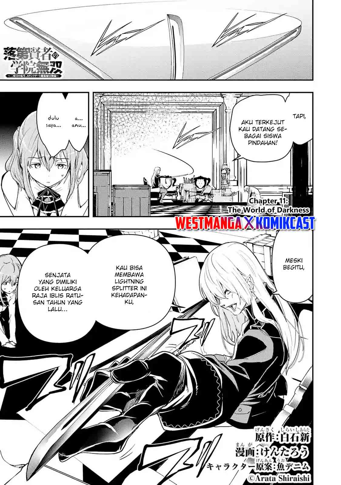 Chapter 11 - halaman 3