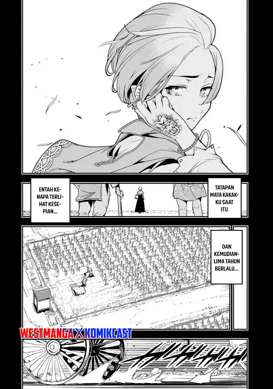 Chapter 11 - halaman 21