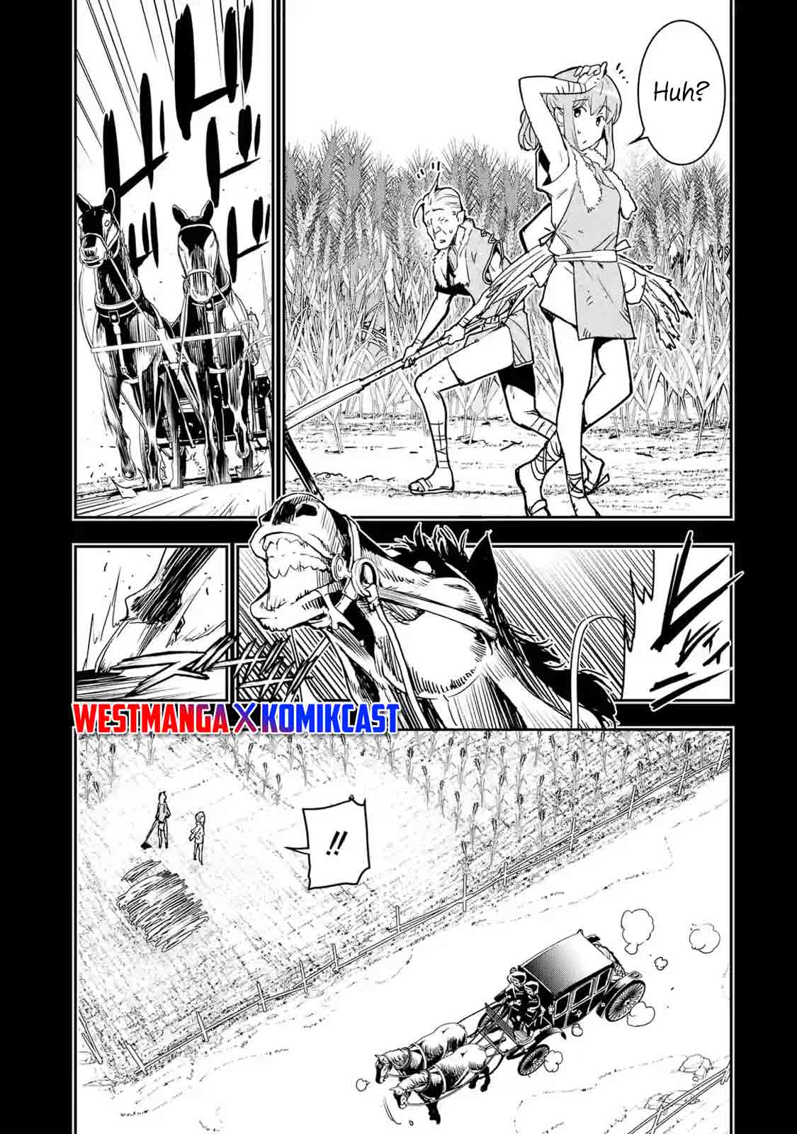 Chapter 11 - halaman 22