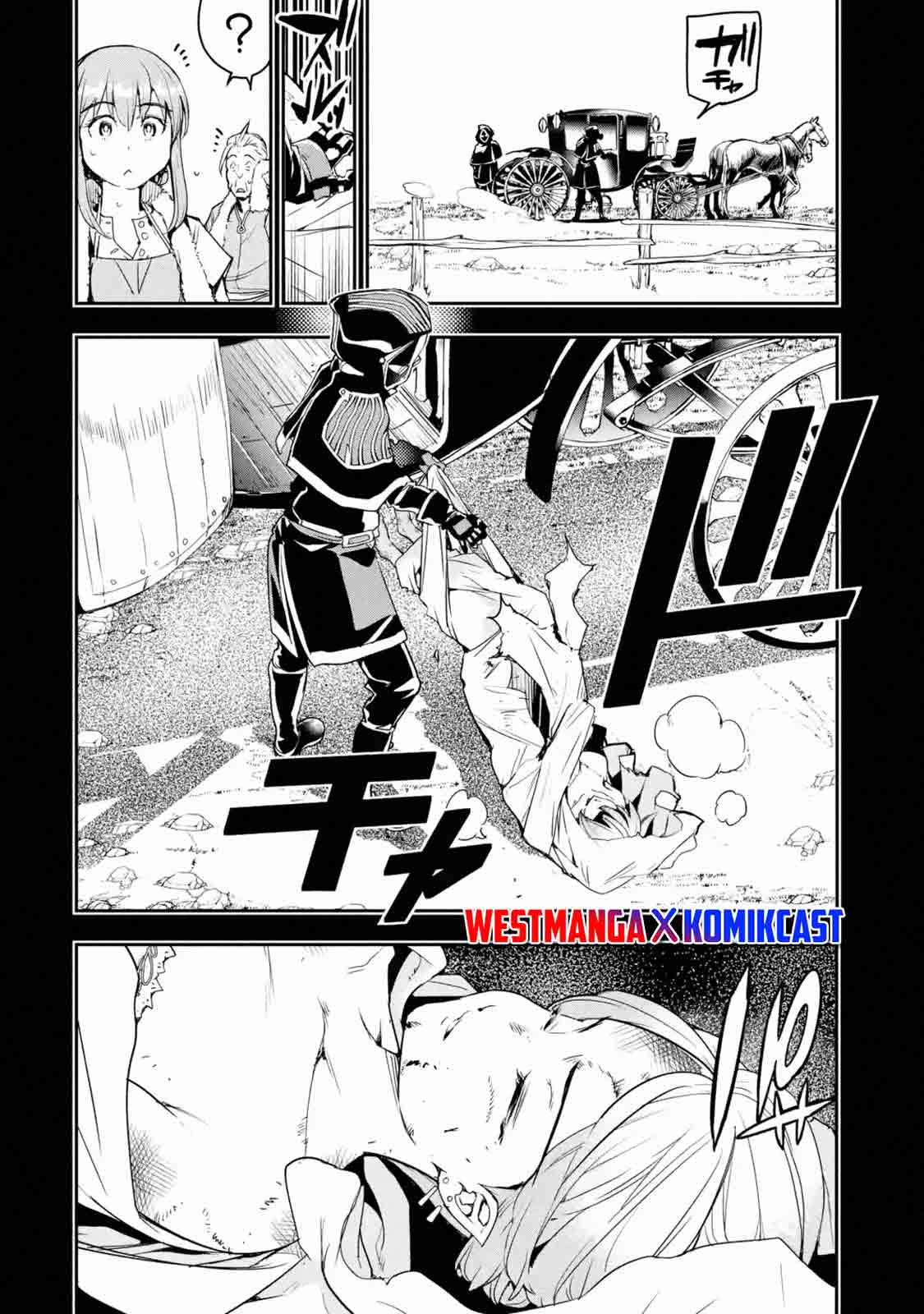 Chapter 11 - halaman 23