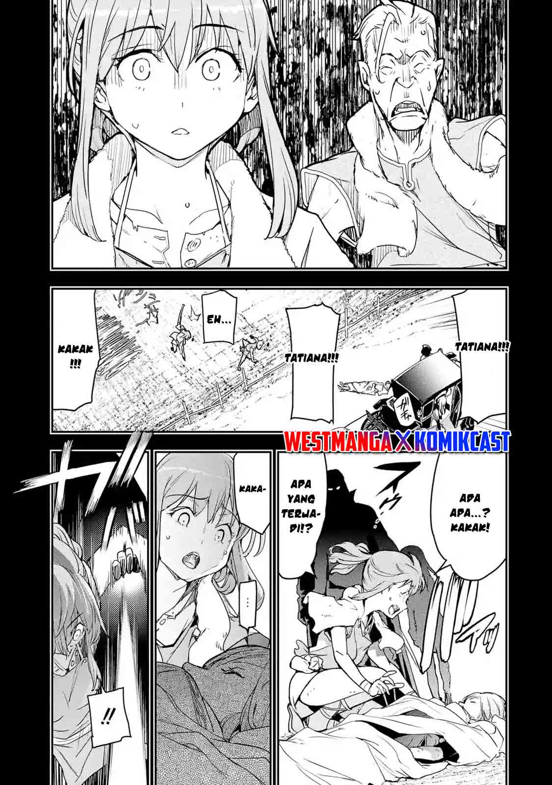 Chapter 11 - halaman 24