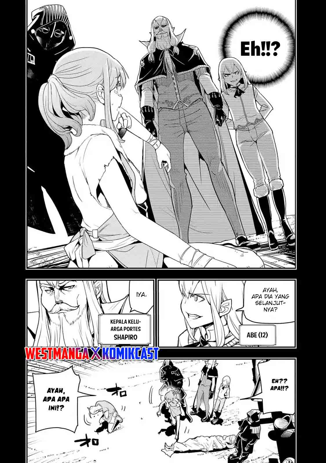 Chapter 11 - halaman 25