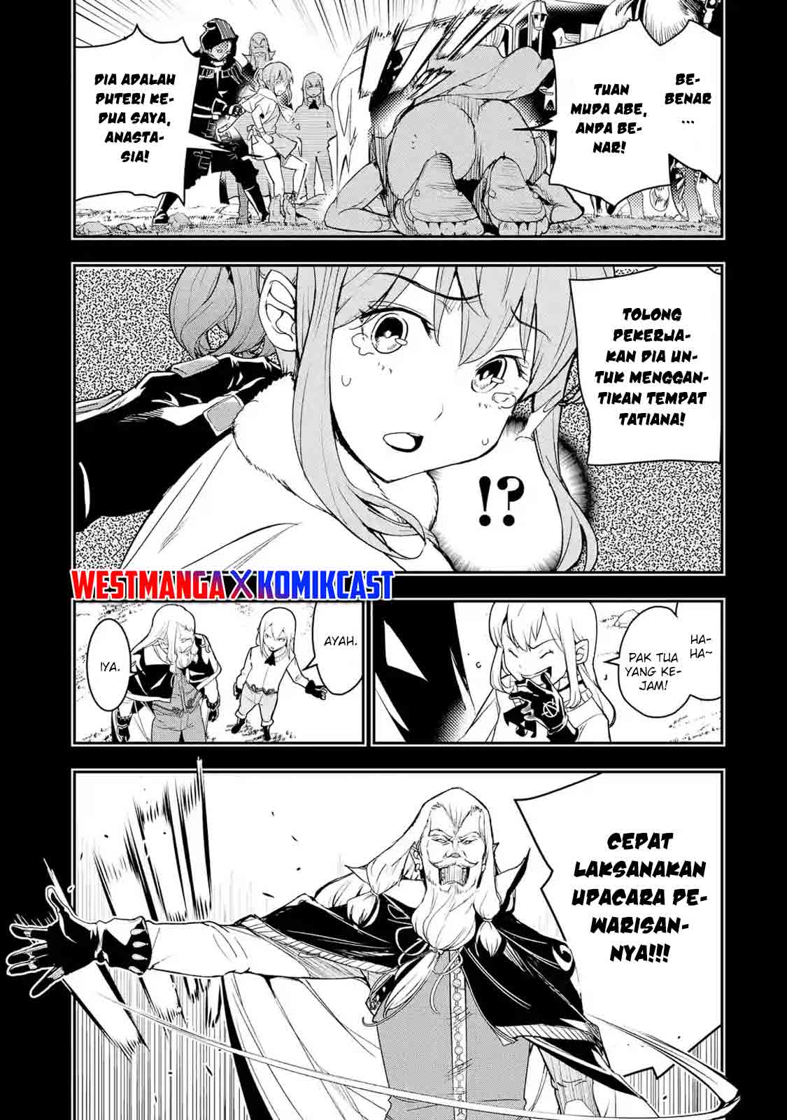 Chapter 11 - halaman 26