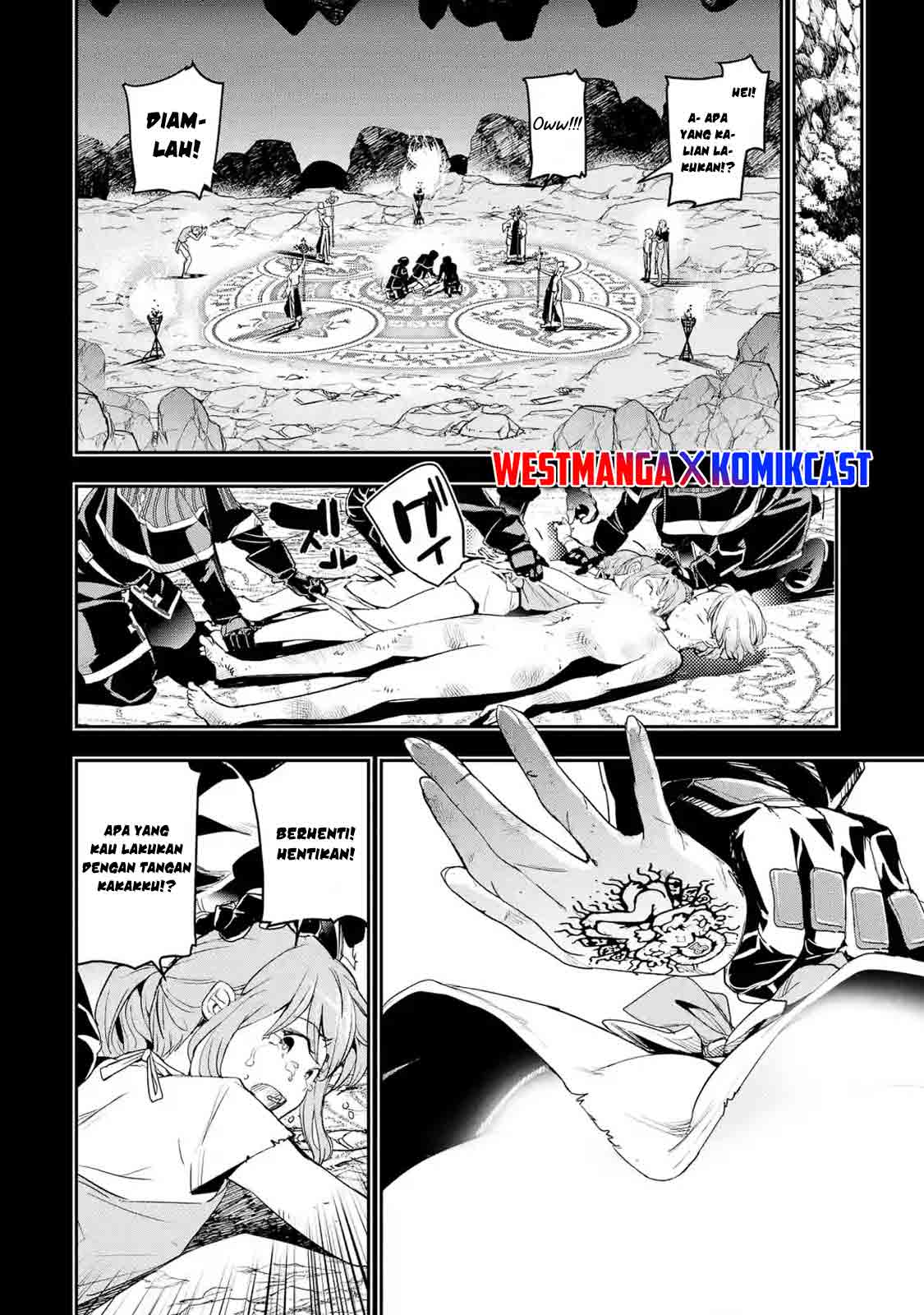 Chapter 11 - halaman 27