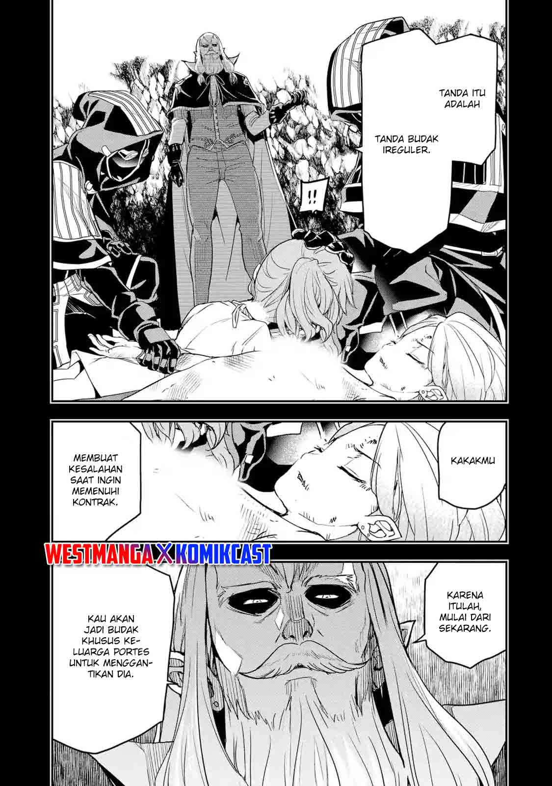Chapter 11 - halaman 28