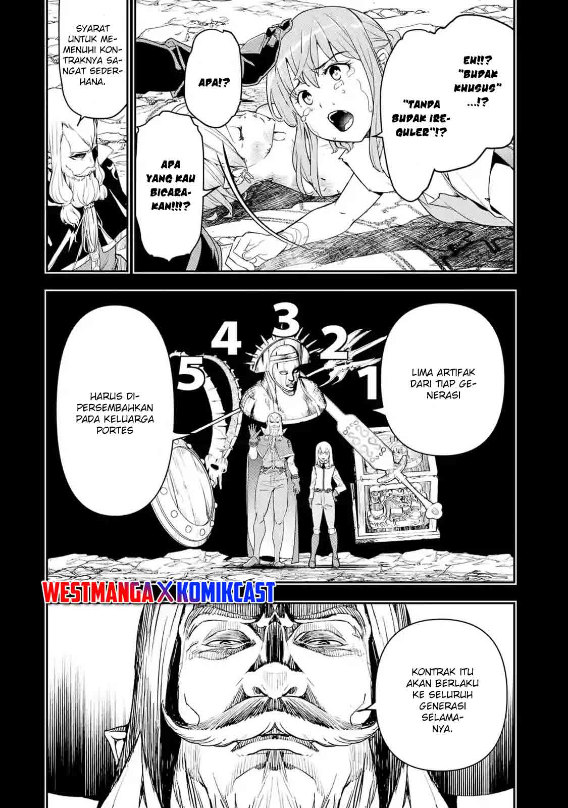 Chapter 11 - halaman 29