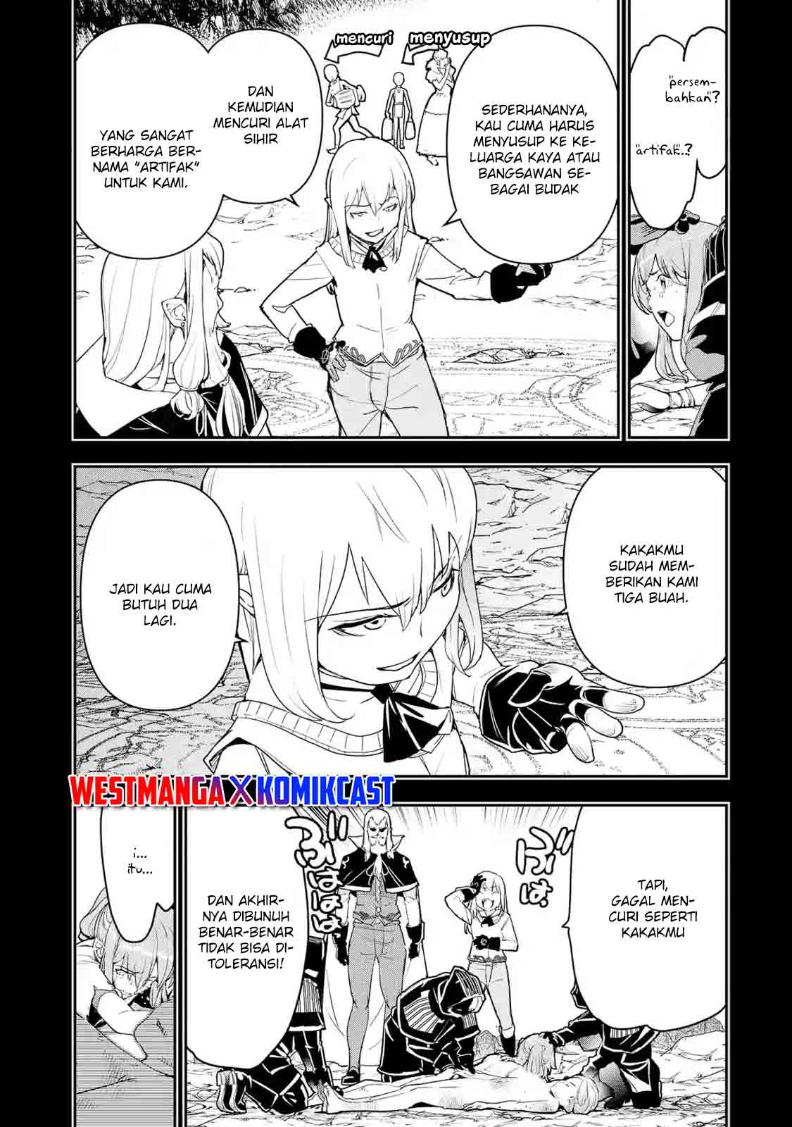 Chapter 11 - halaman 30