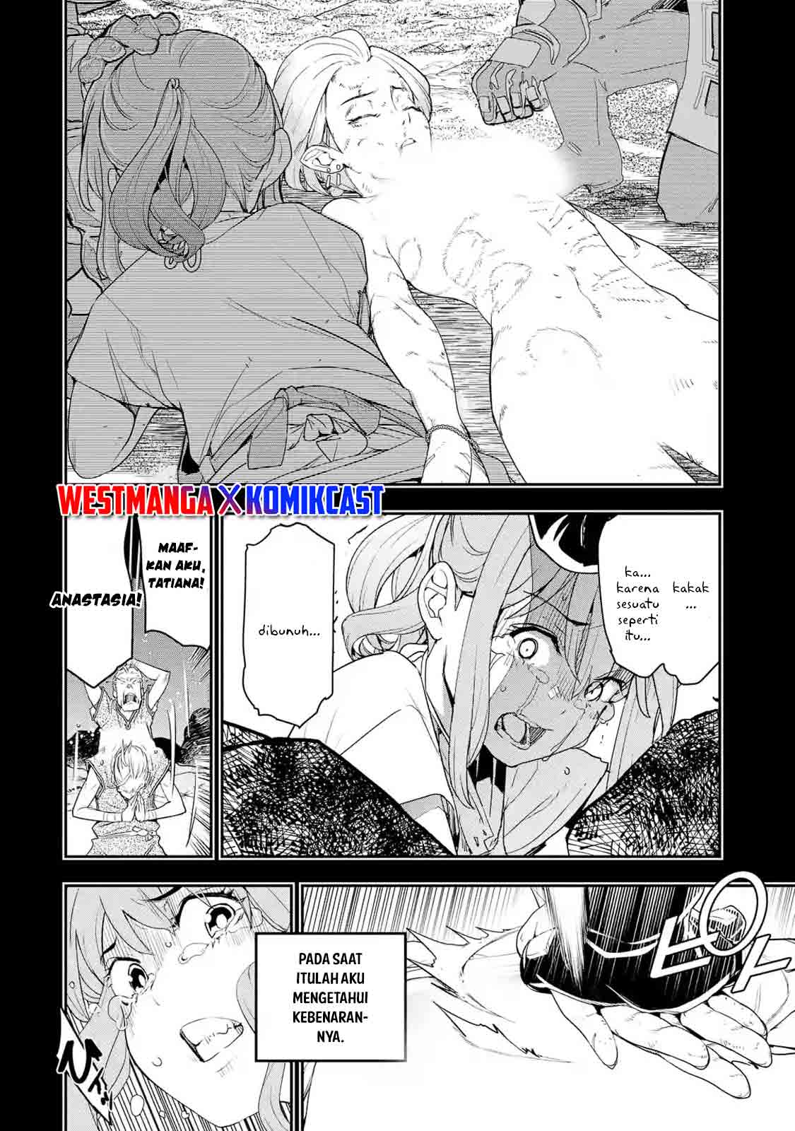Chapter 11 - halaman 31