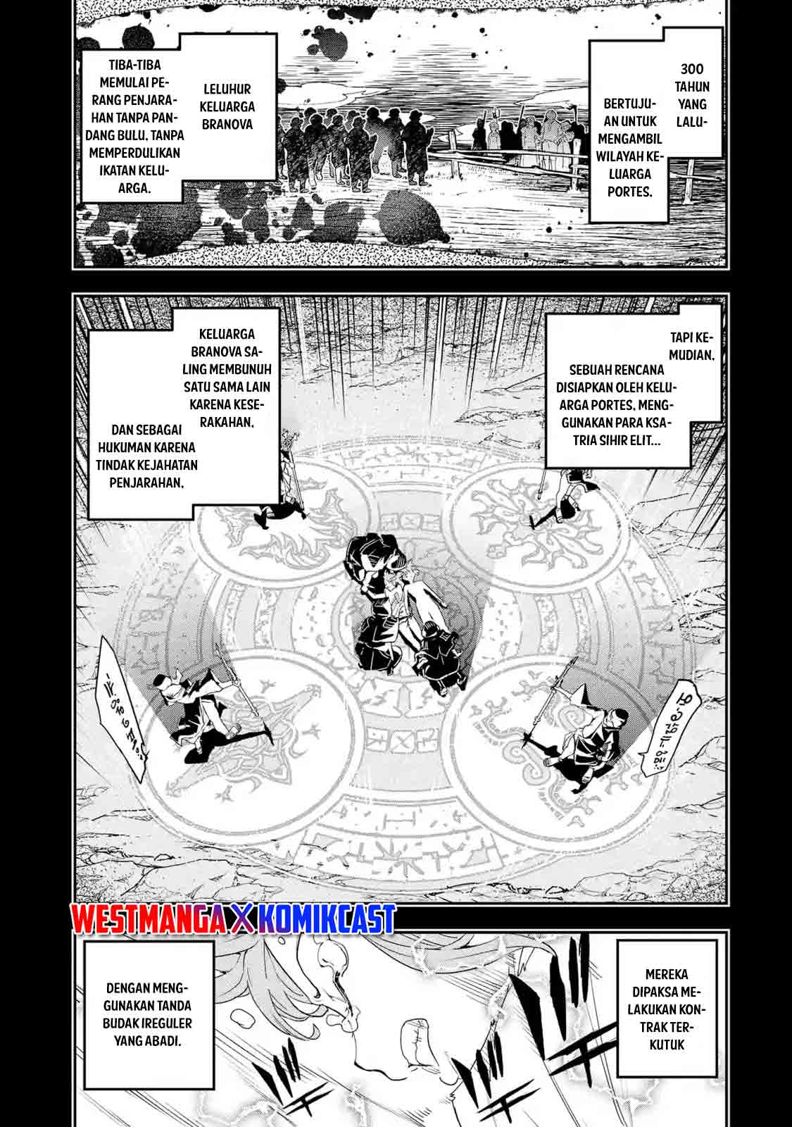 Chapter 11 - halaman 32