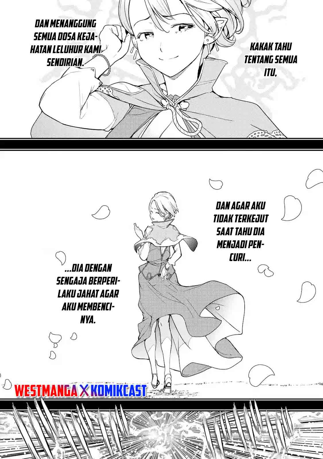 Chapter 11 - halaman 33