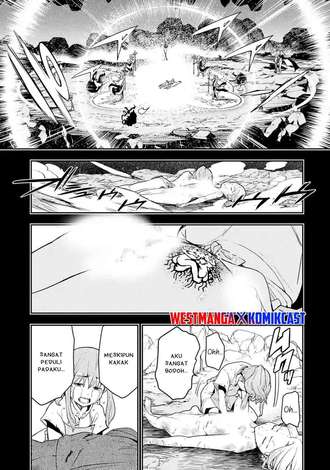 Chapter 11 - halaman 34
