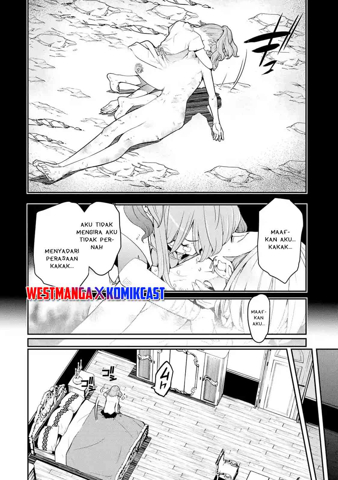 Chapter 11 - halaman 35