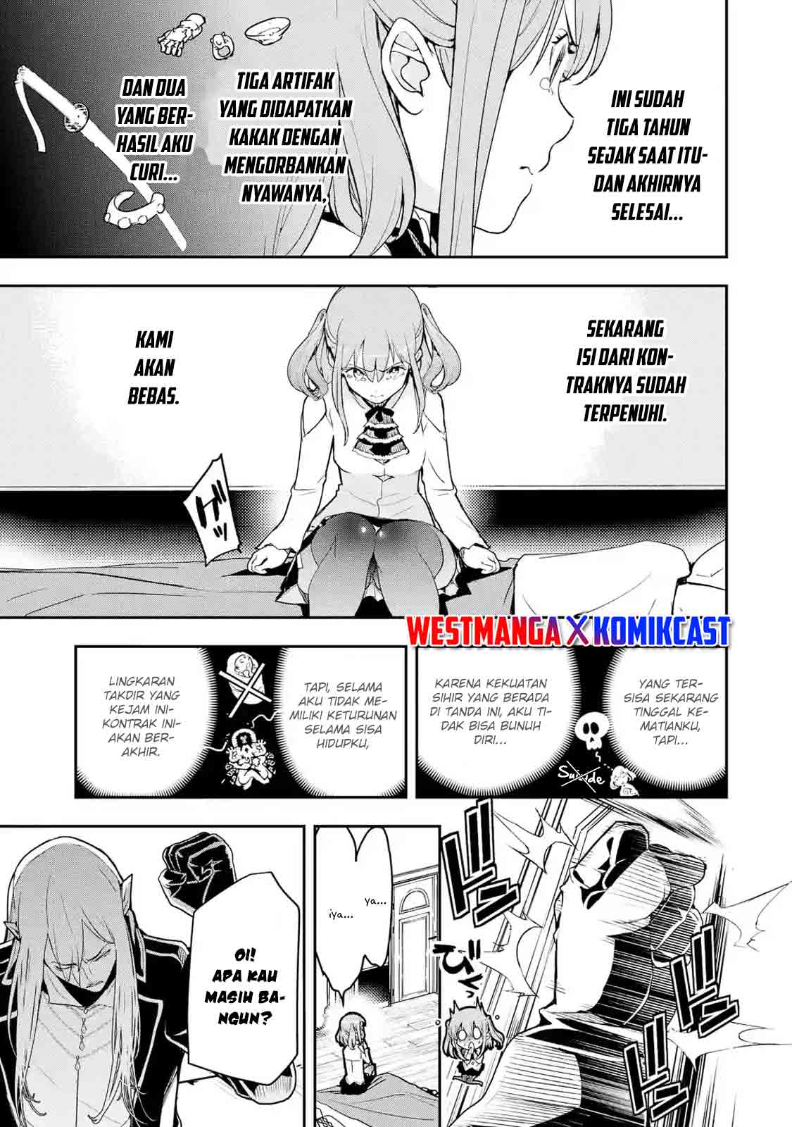 Chapter 11 - halaman 36