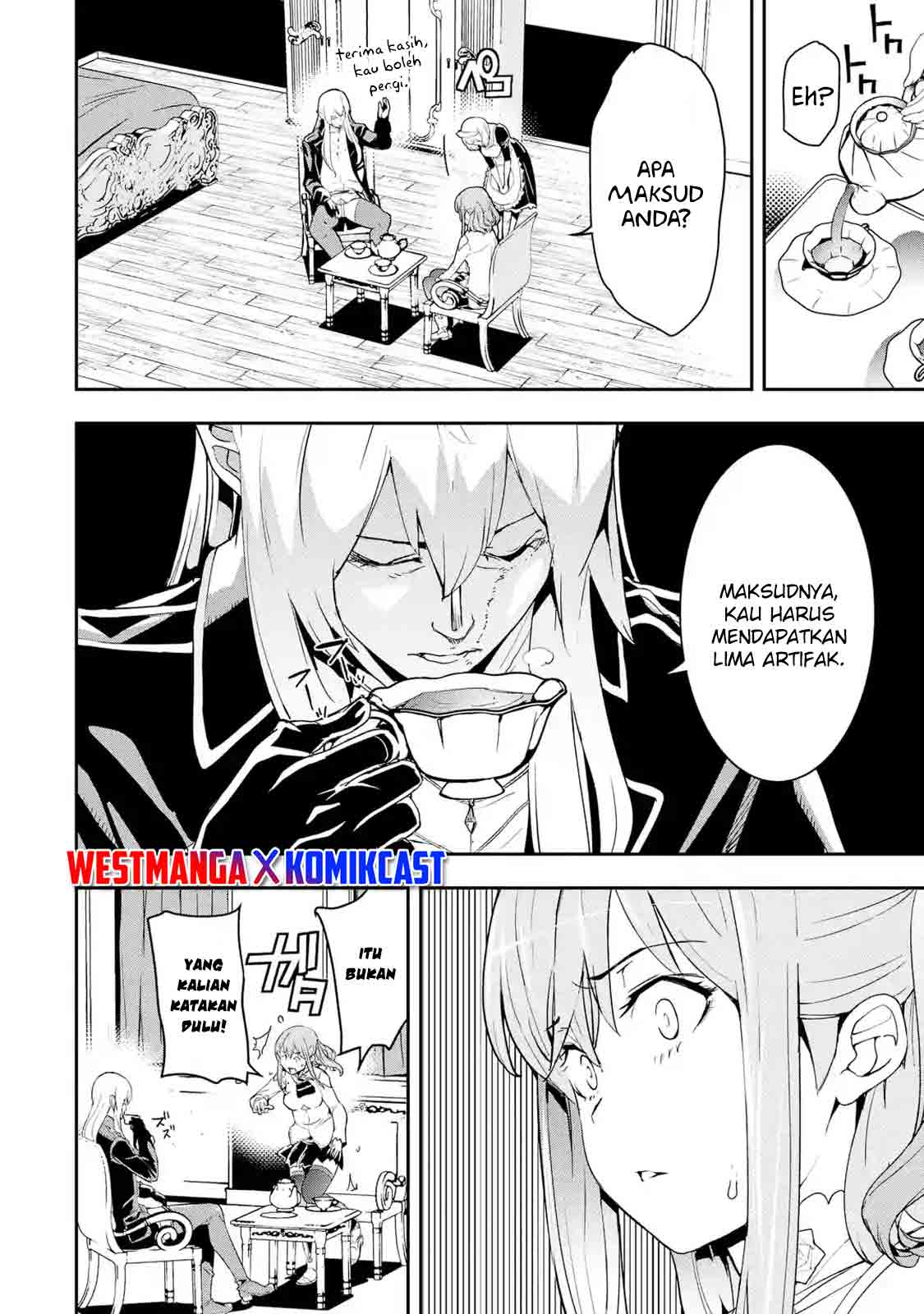 Chapter 11 - halaman 37
