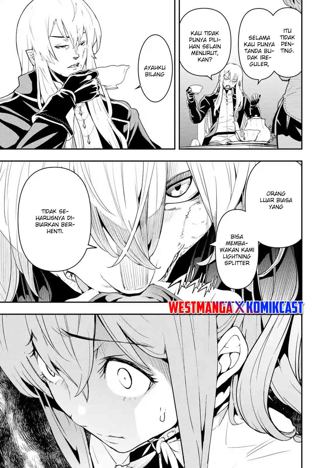 Chapter 11 - halaman 38