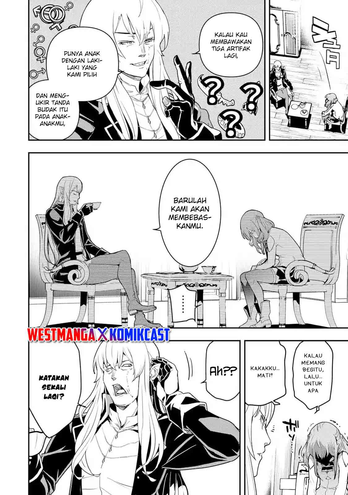 Chapter 11 - halaman 39