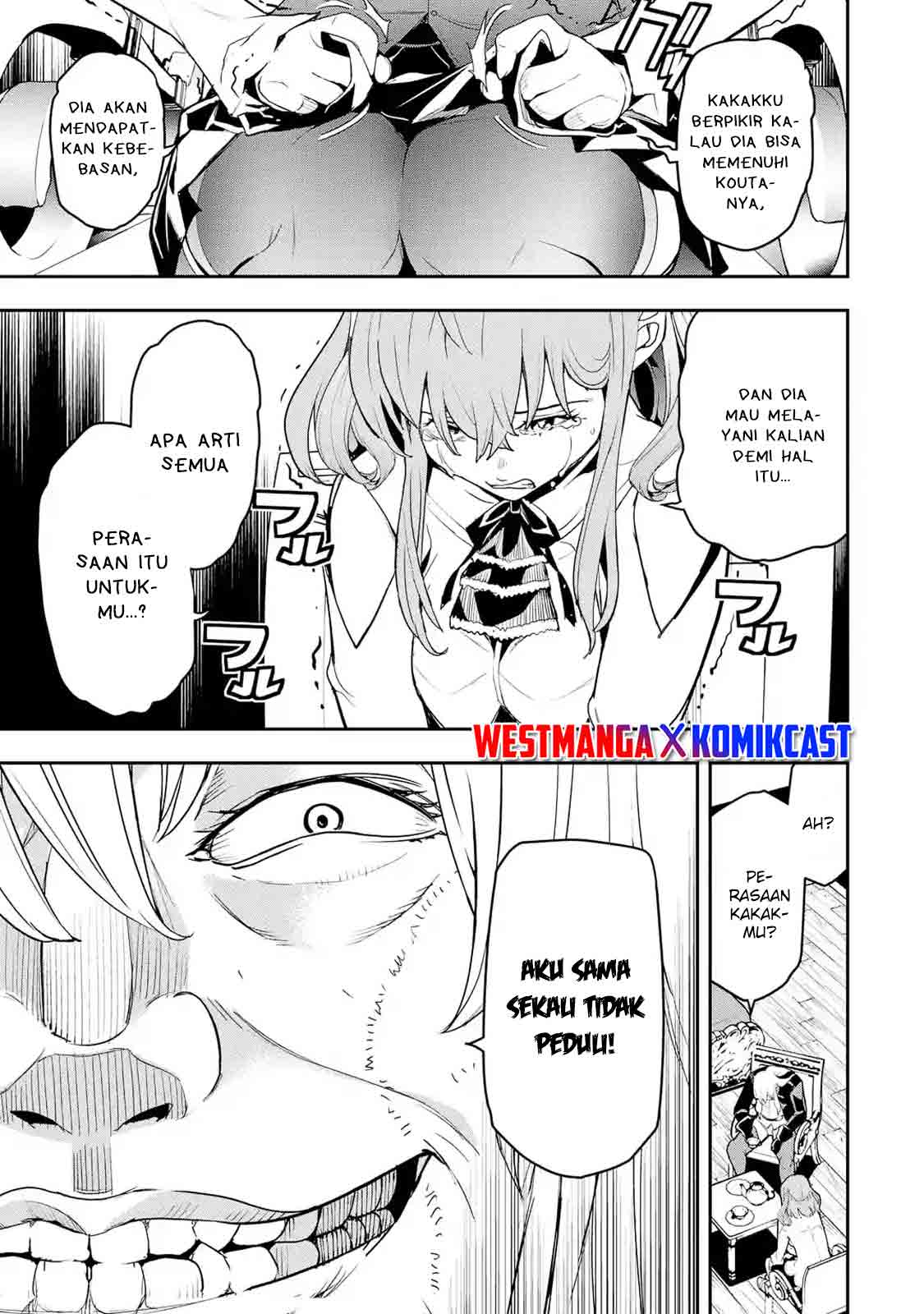 Chapter 11 - halaman 40