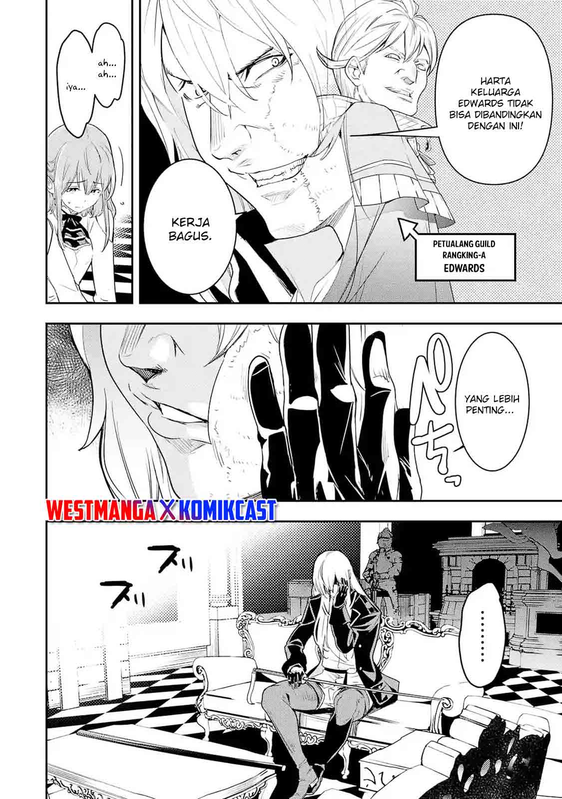 Chapter 11 - halaman 5