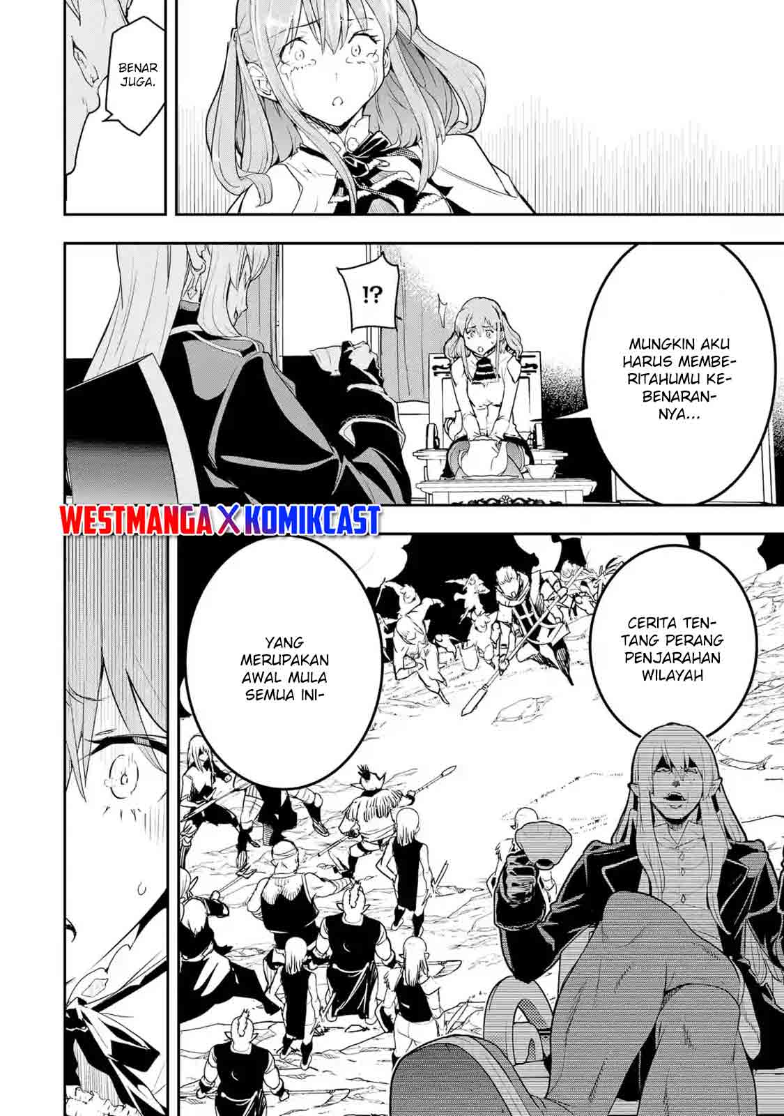 Chapter 11 - halaman 41
