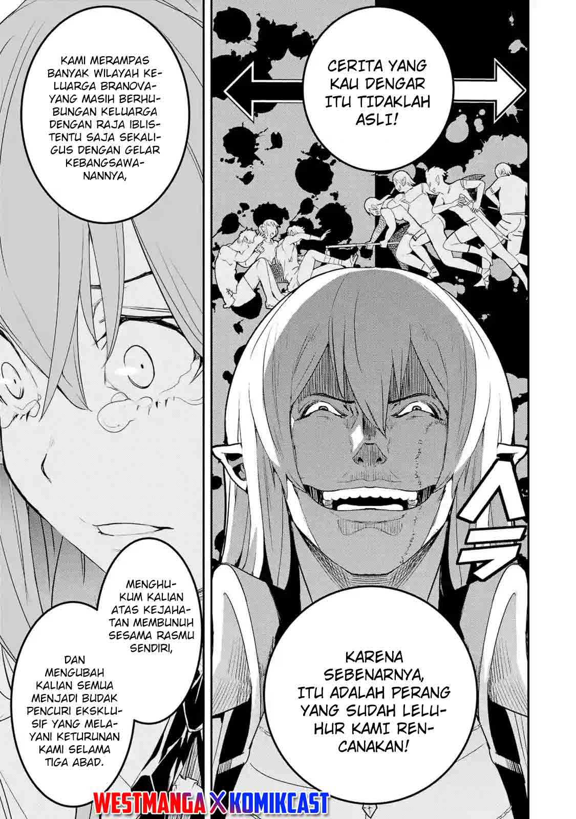 Chapter 11 - halaman 42
