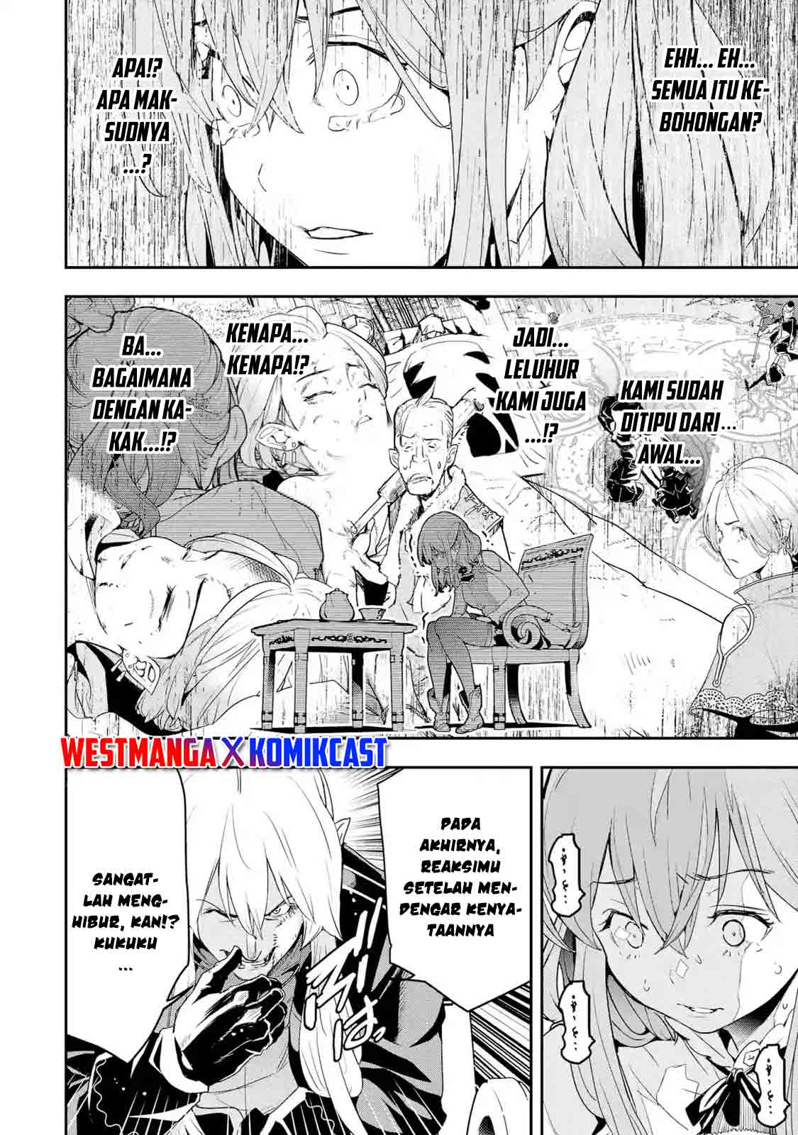 Chapter 11 - halaman 43