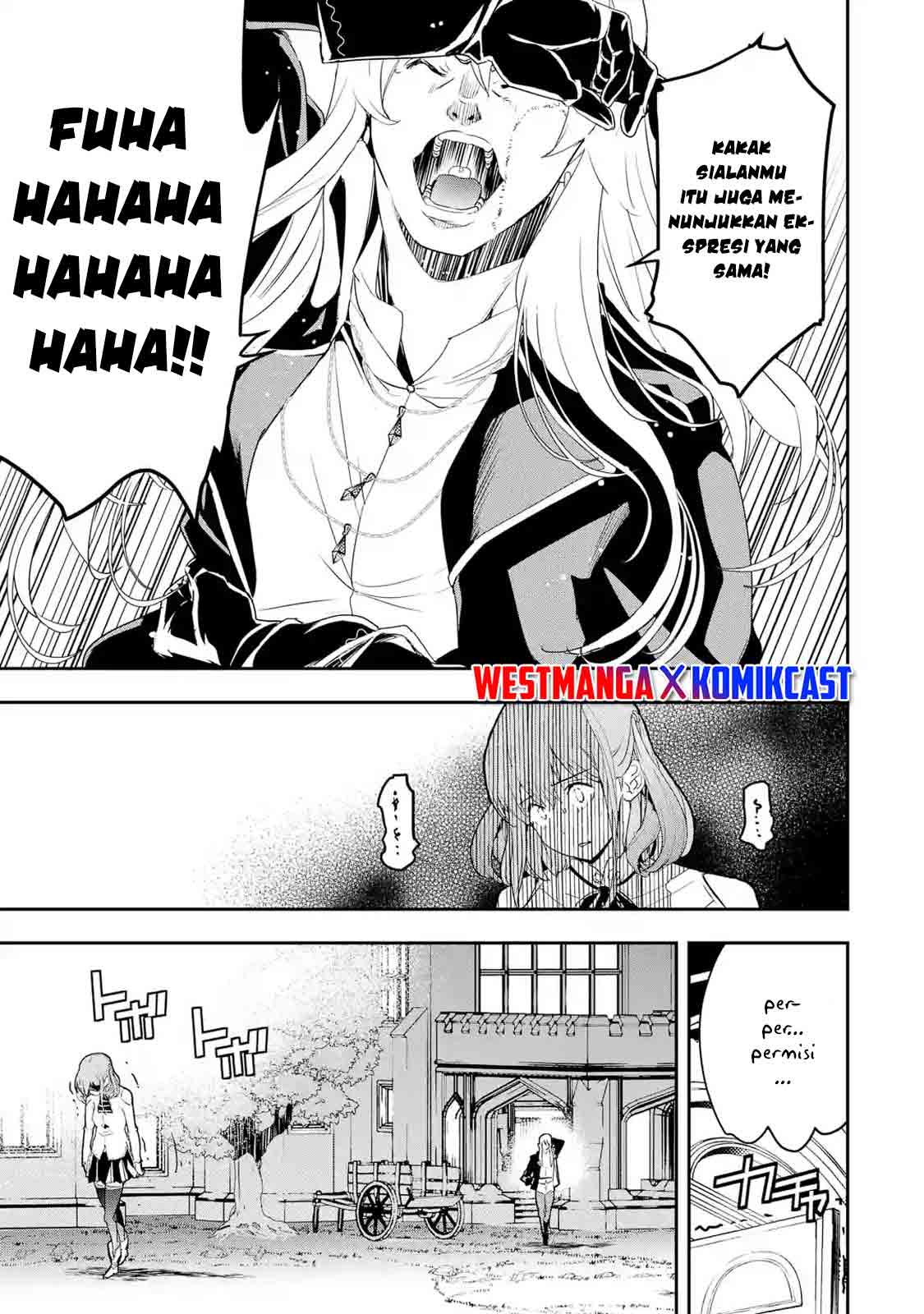 Chapter 11 - halaman 44