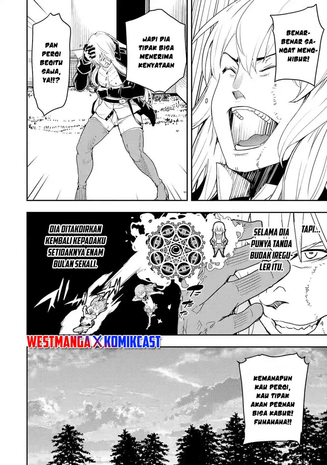 Chapter 11 - halaman 45