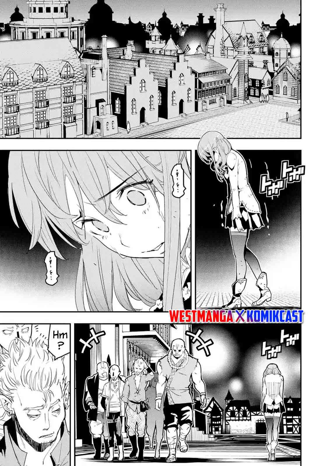 Chapter 11 - halaman 46