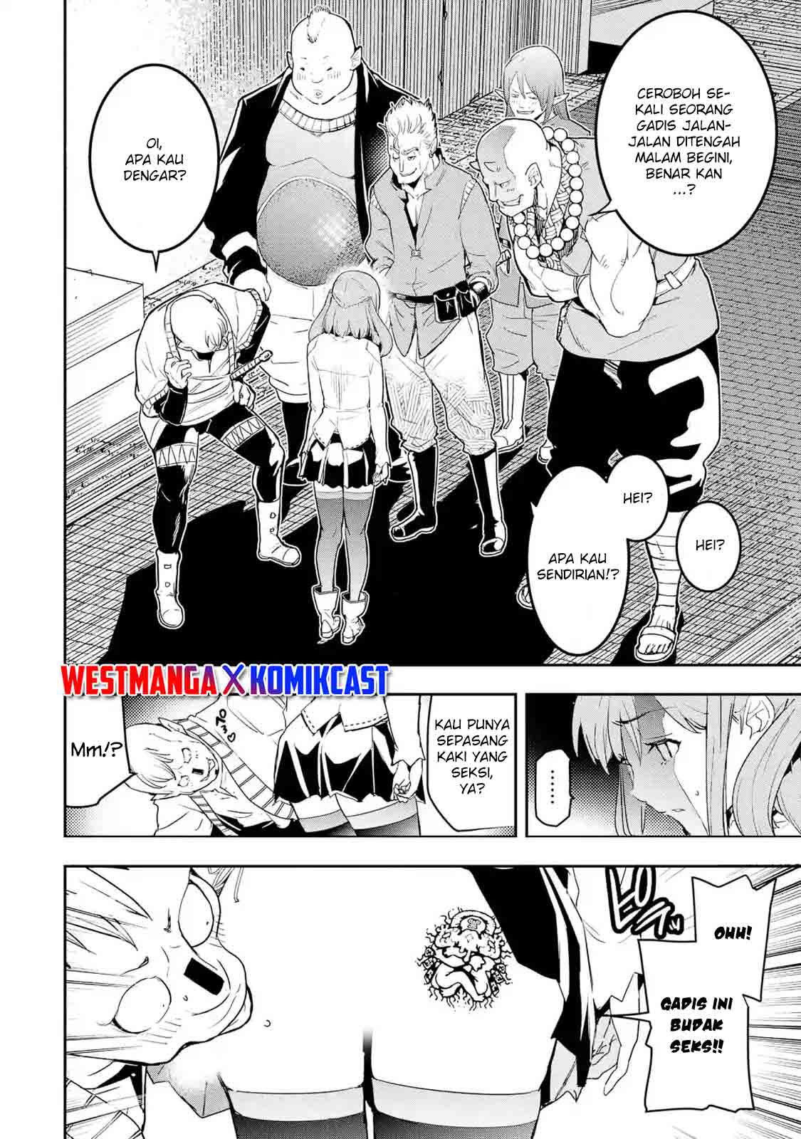Chapter 11 - halaman 47