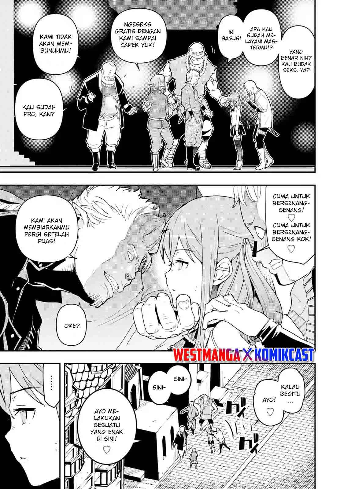 Chapter 11 - halaman 48