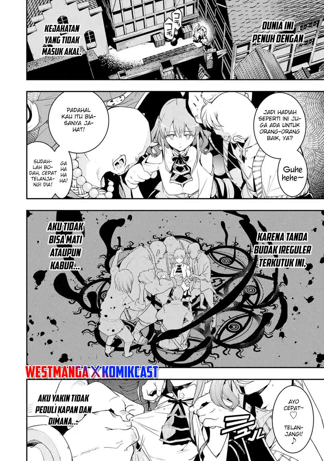 Chapter 11 - halaman 49