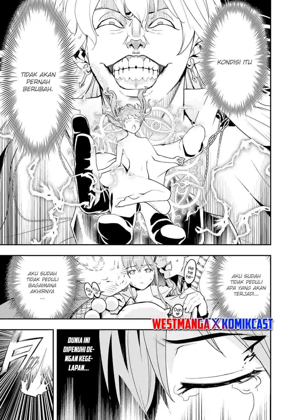 Chapter 11 - halaman 50