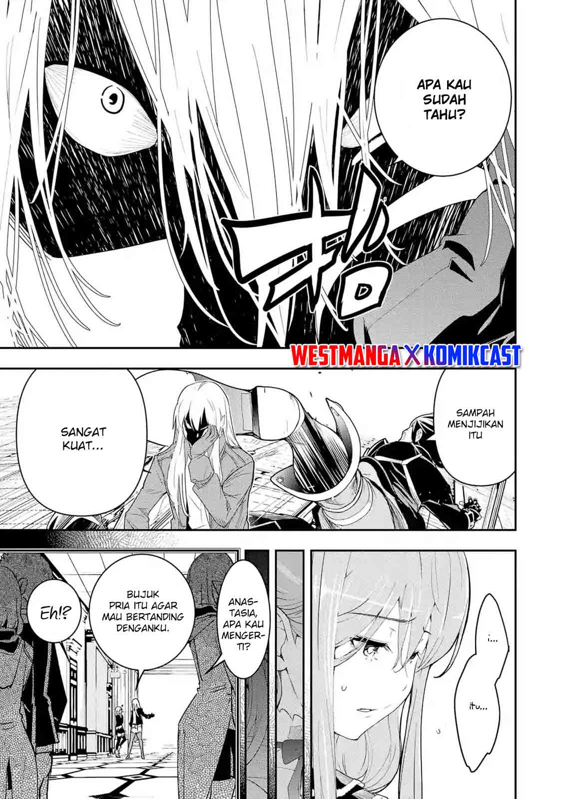 Chapter 11 - halaman 6