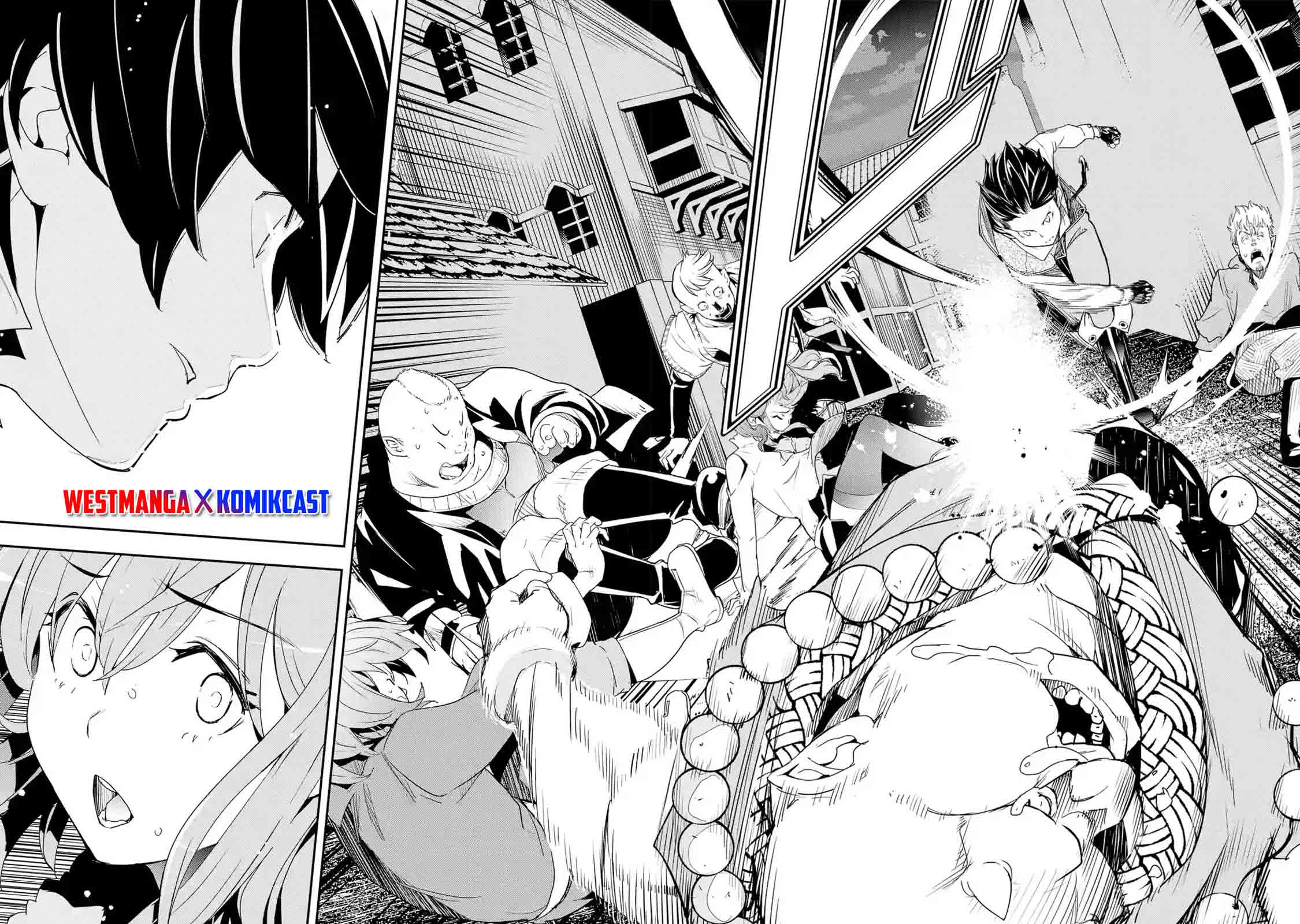 Chapter 11 - halaman 51